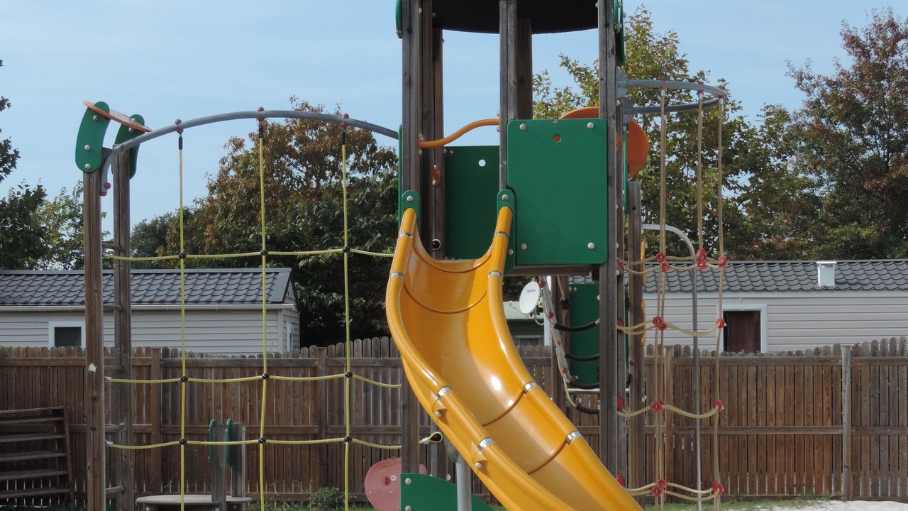 Photo of Outdoor in Gastes
