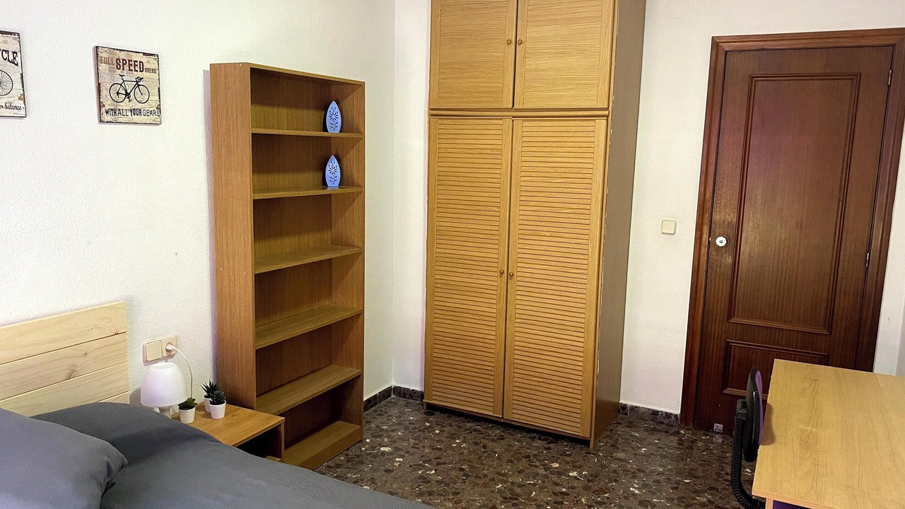 Photo of Others in Diputacion de Cartagena Casco