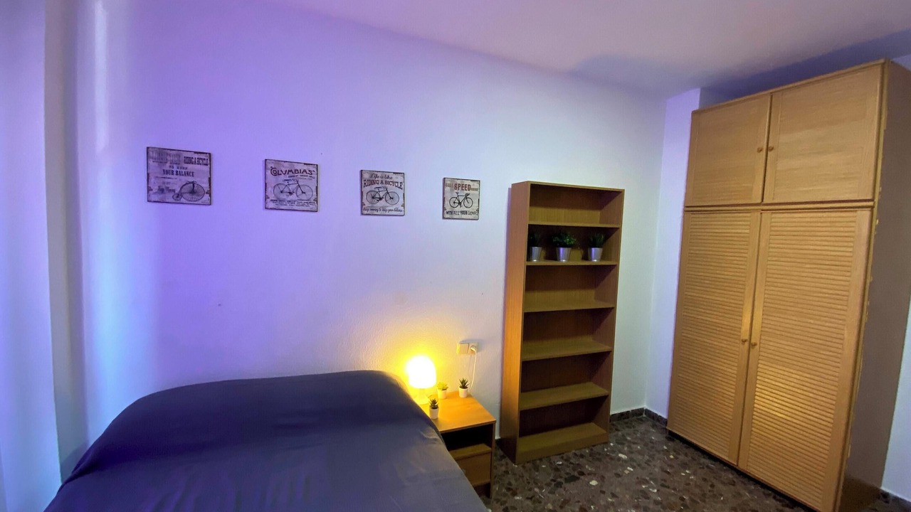Photo of Others in Diputacion de Cartagena Casco