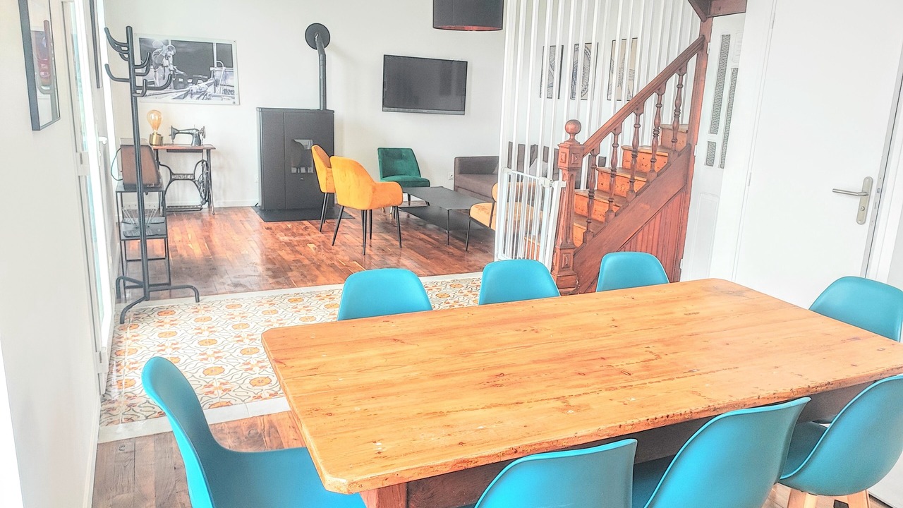 Photo of Others in Penmarch