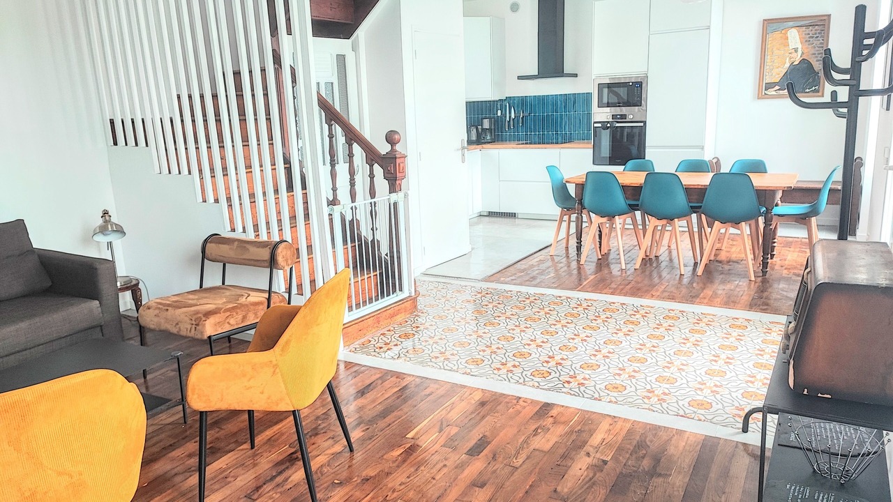 Photo of Others in Penmarch