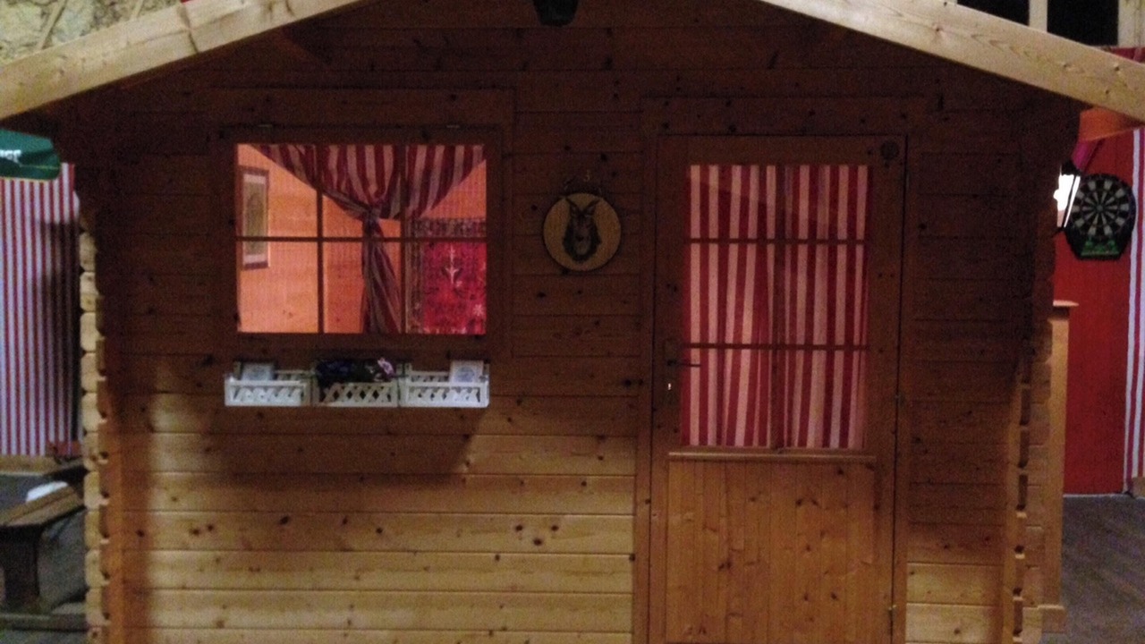 Photo of Others in La Caillere-Saint-Hilaire
