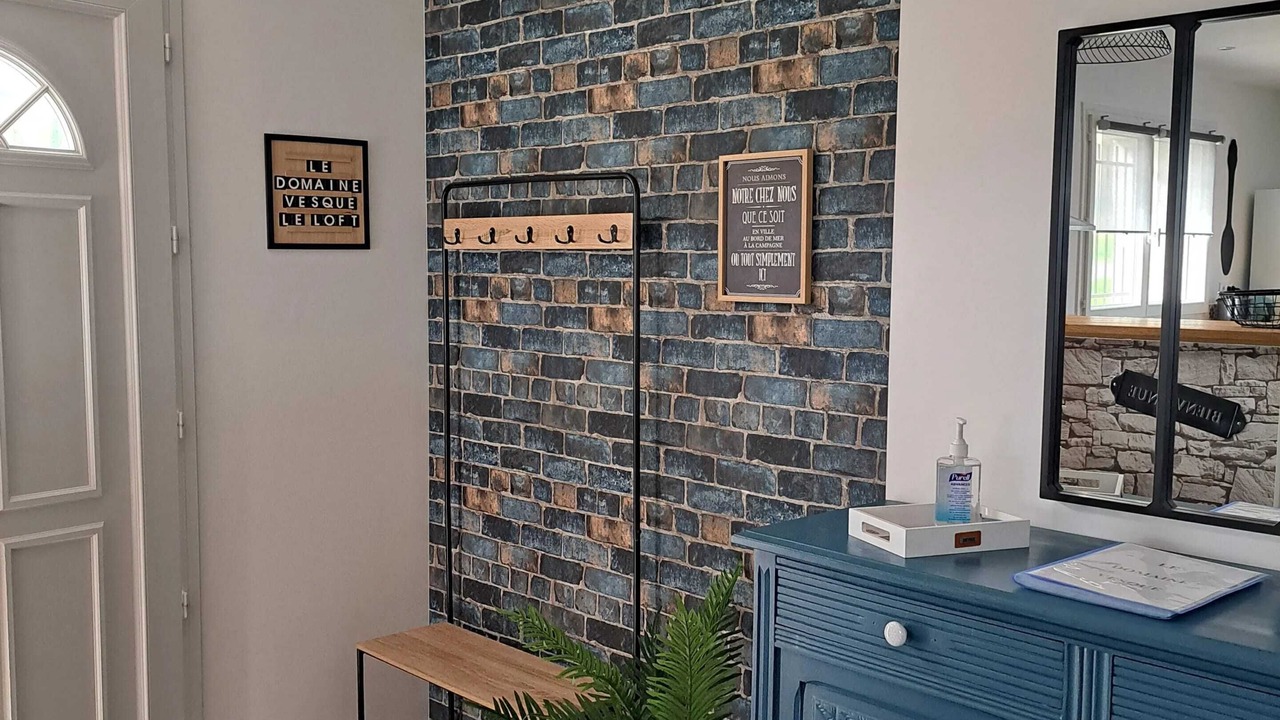 Photo of Others in Saint-Pierre-de-Clairac