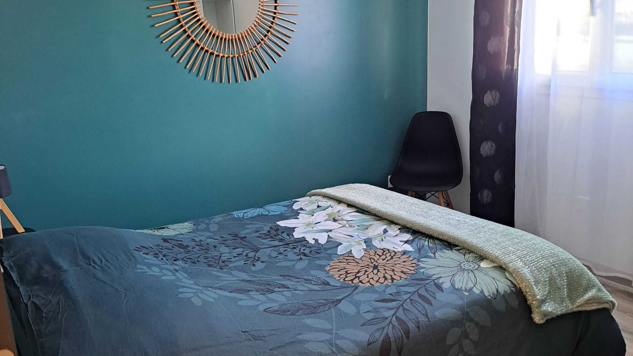 Photo of Others in Saint-Pierre-de-Clairac