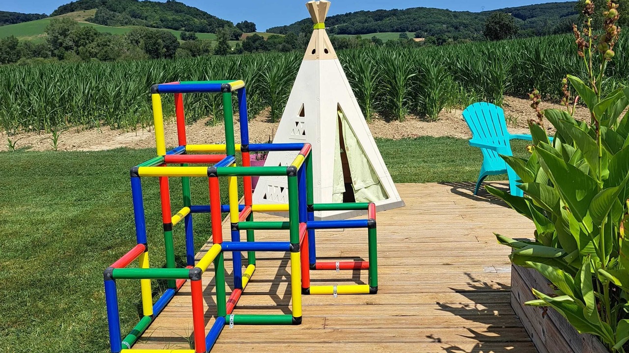 Photo of Others in Saint-Pierre-de-Clairac