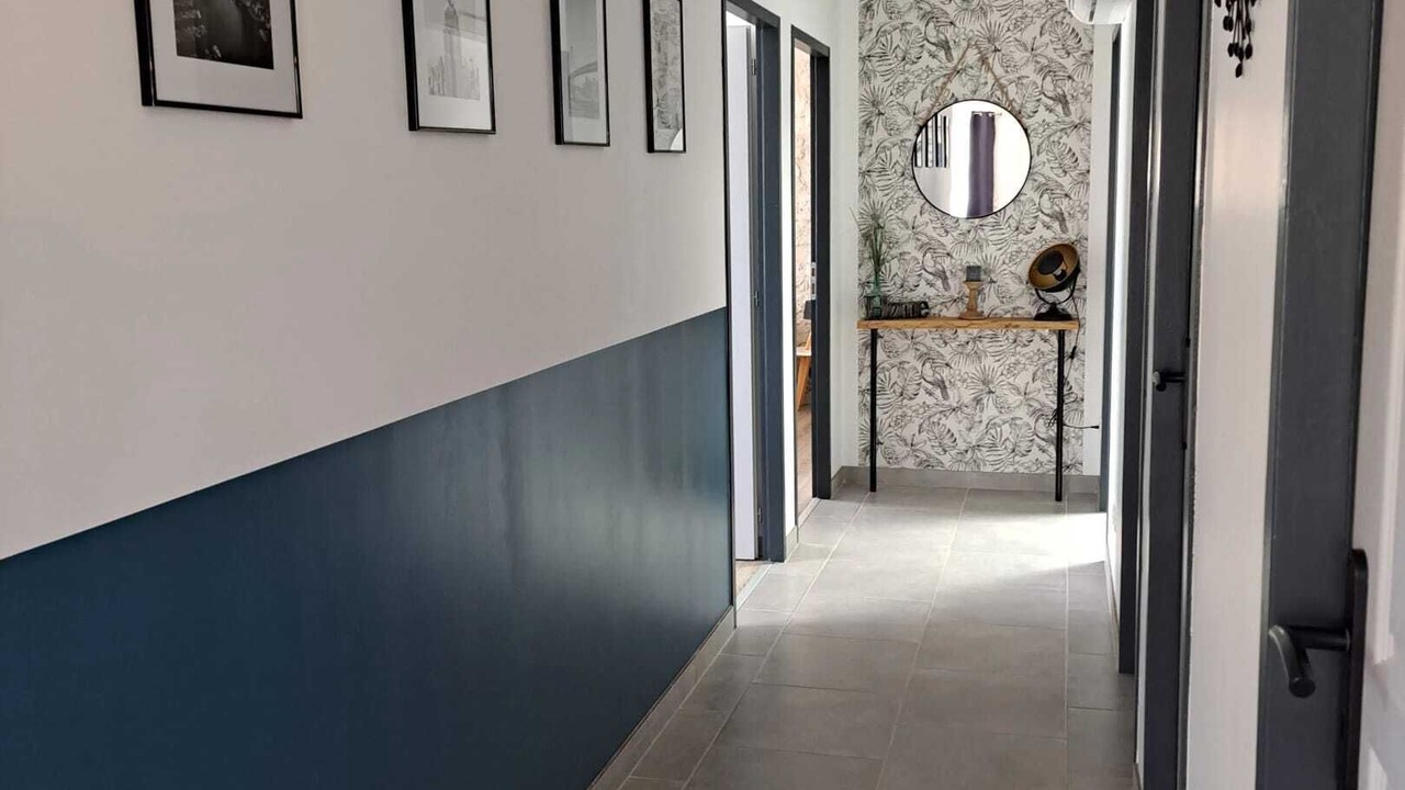 Photo of Others in Saint-Pierre-de-Clairac