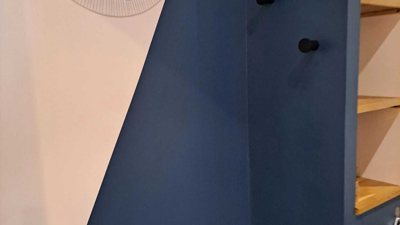 Photo of Bathroom in Saint-Pierre-de-Clairac