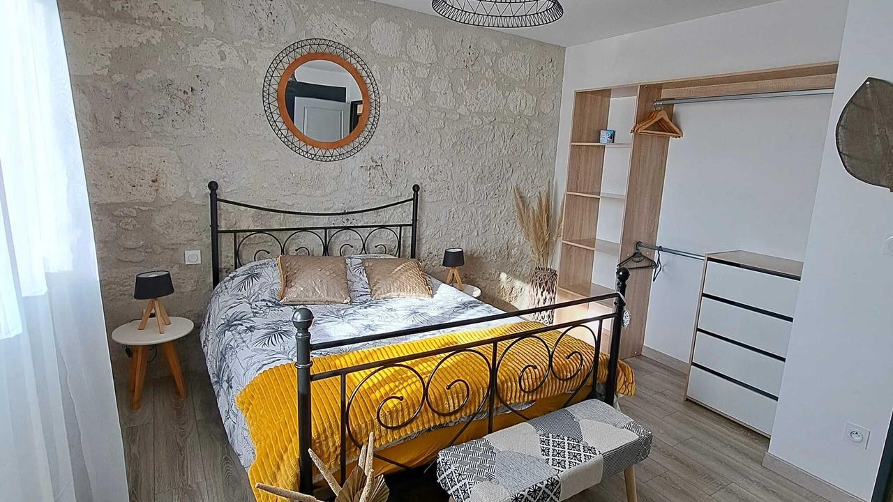 Photo of Others in Saint-Pierre-de-Clairac