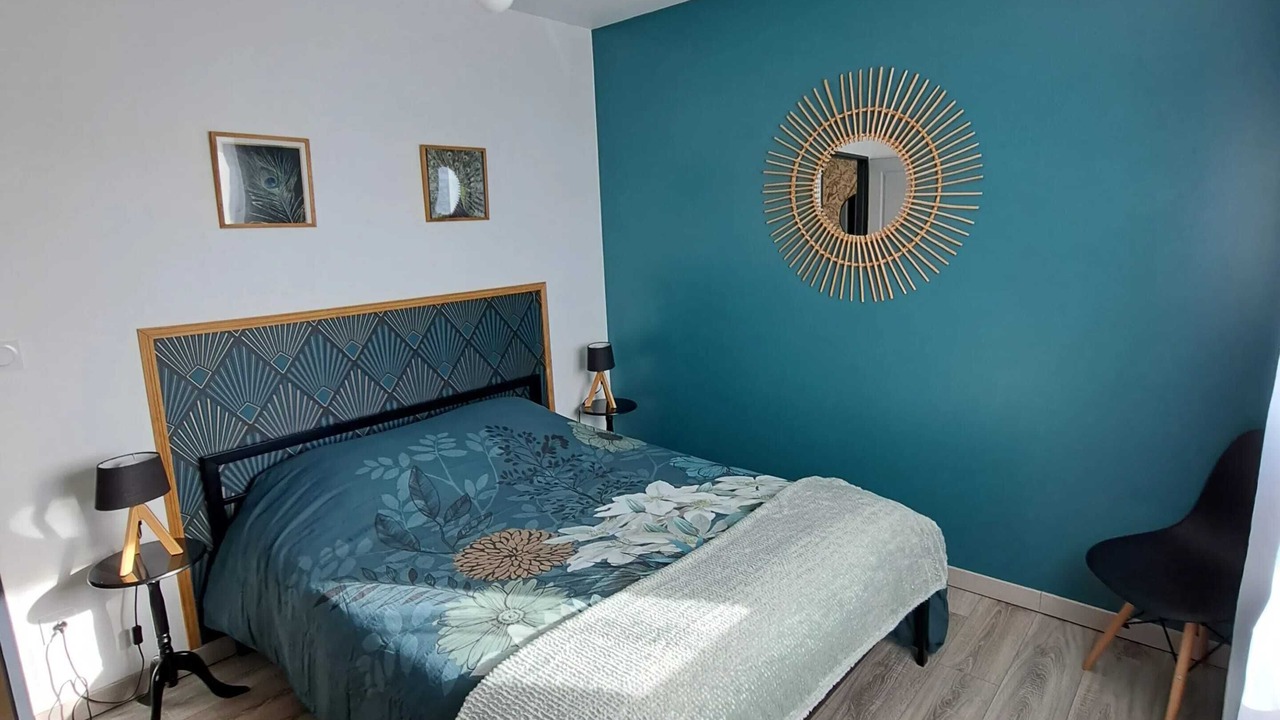 Photo of Others in Saint-Pierre-de-Clairac