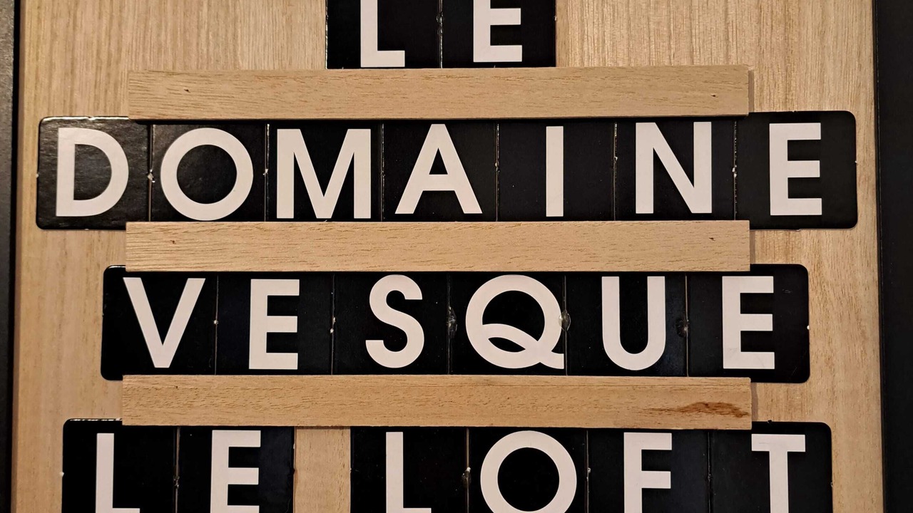 Photo of Others in Saint-Pierre-de-Clairac