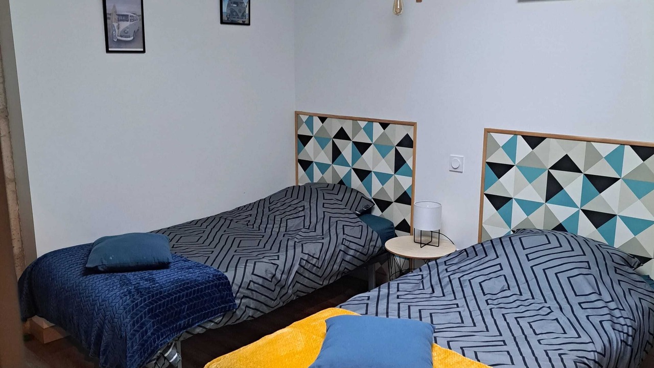 Photo of Others in Saint-Pierre-de-Clairac