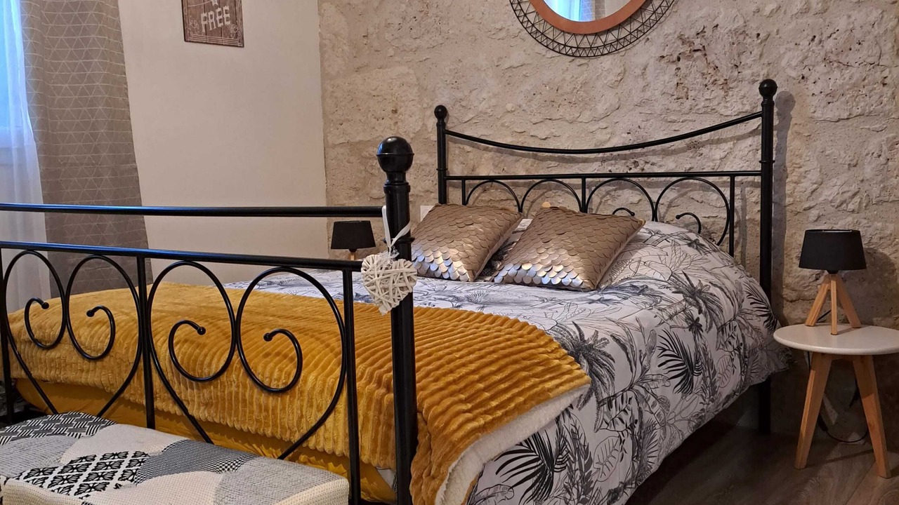 Photo of Others in Saint-Pierre-de-Clairac