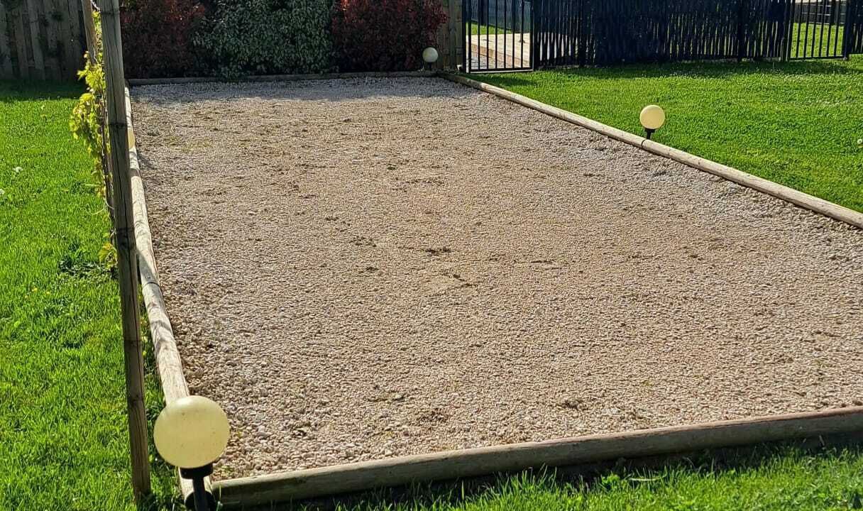 Photo of Others in Saint-Pierre-de-Clairac