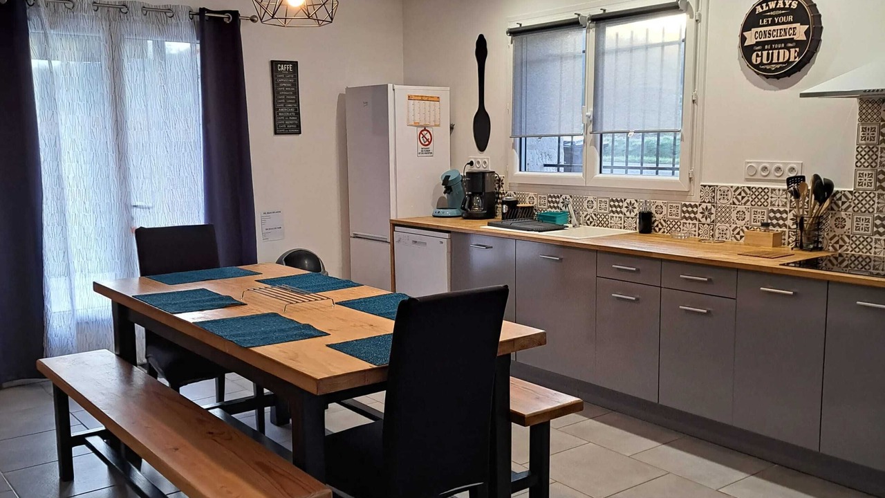 Photo of Others in Saint-Pierre-de-Clairac