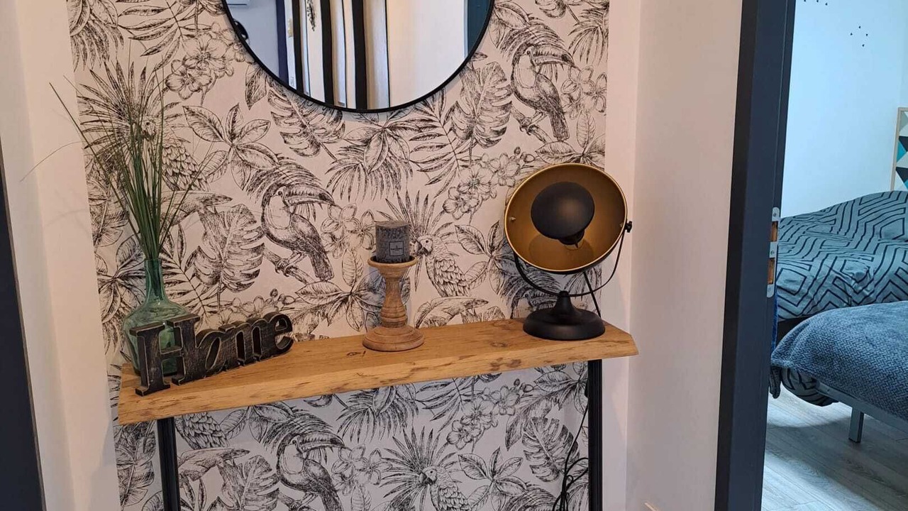 Photo of Others in Saint-Pierre-de-Clairac