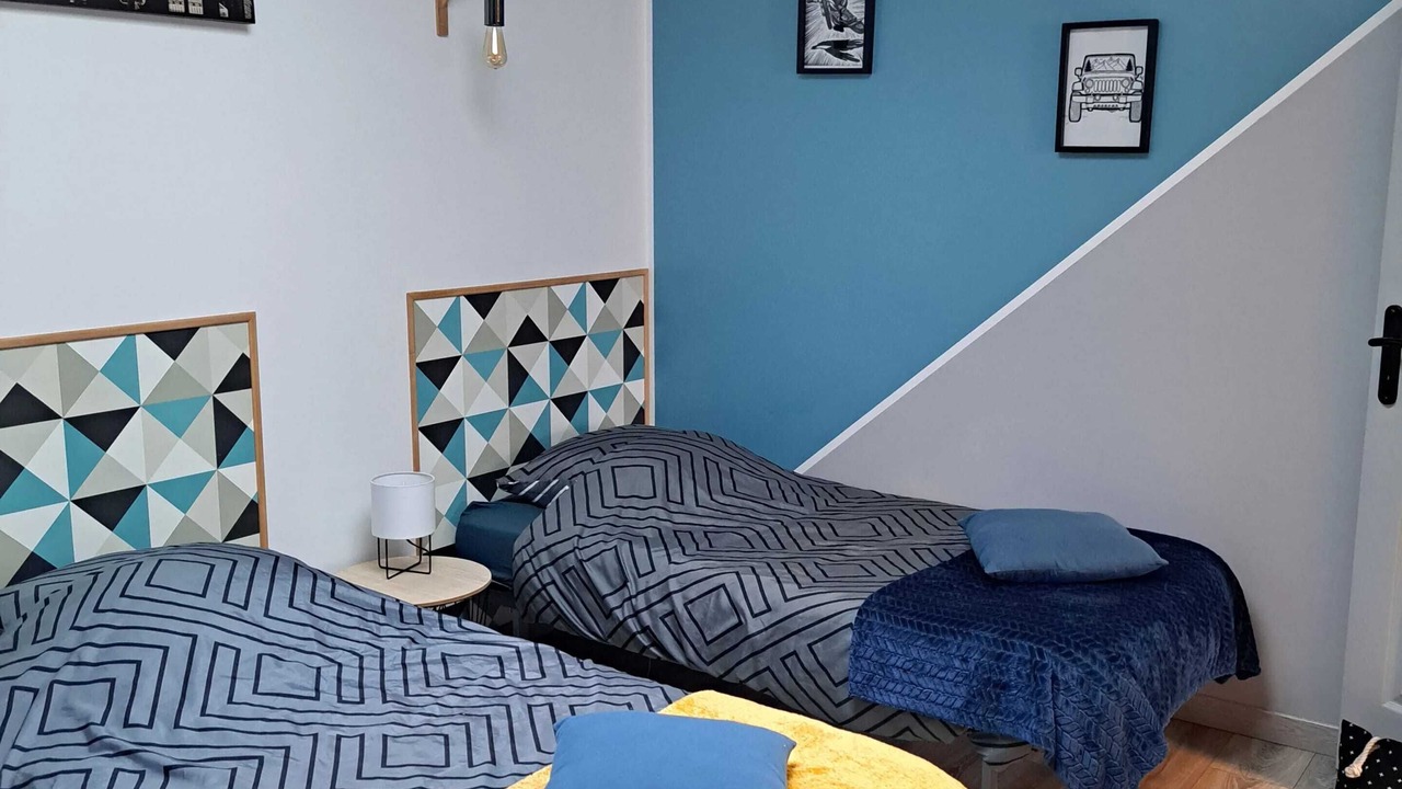 Photo of Others in Saint-Pierre-de-Clairac