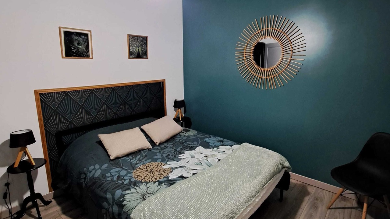 Photo of Others in Saint-Pierre-de-Clairac