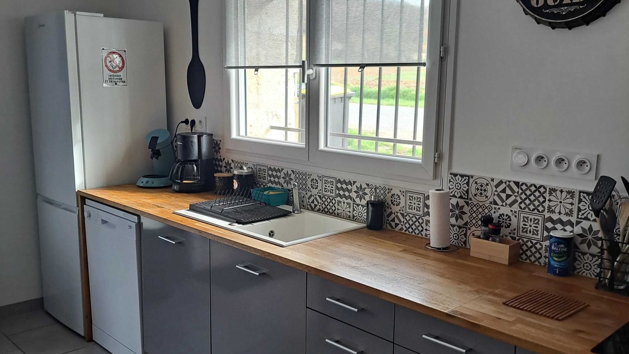 Photo of Others in Saint-Pierre-de-Clairac