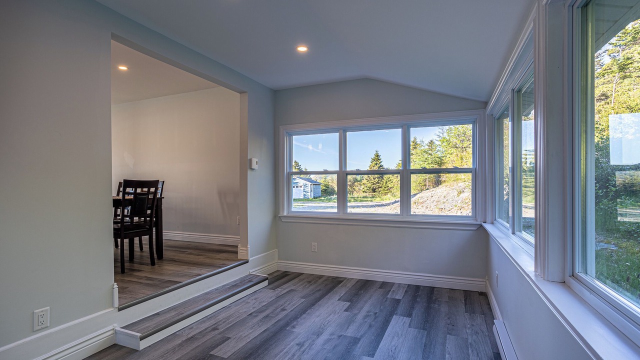 Photo of Others in Brigus