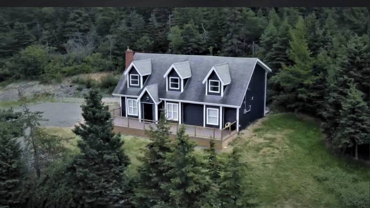 Photo of Outdoor in Brigus