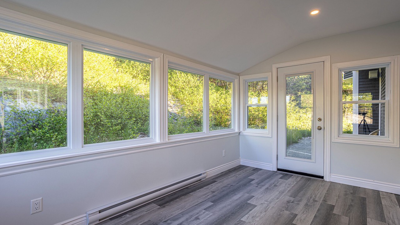 Photo of Others in Brigus