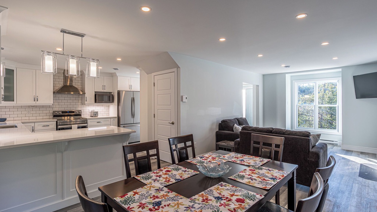 Photo of Others in Brigus