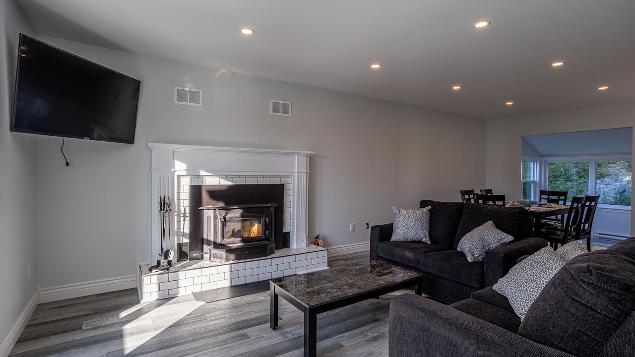 Photo of Others in Brigus