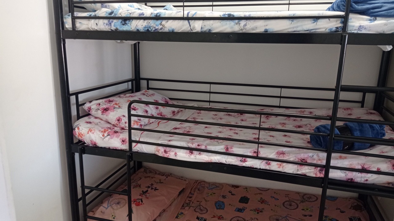 Photo of Bedroom in Grao de Gandia