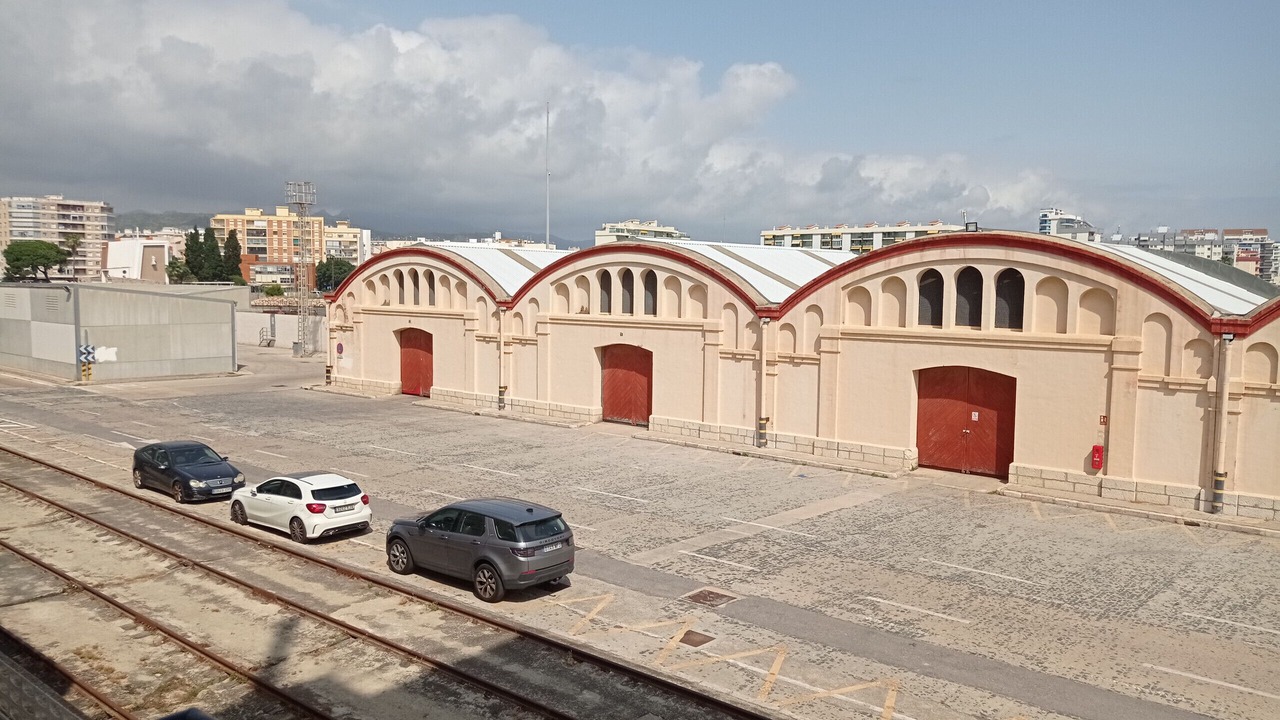 Photo of Others in Grao de Gandia