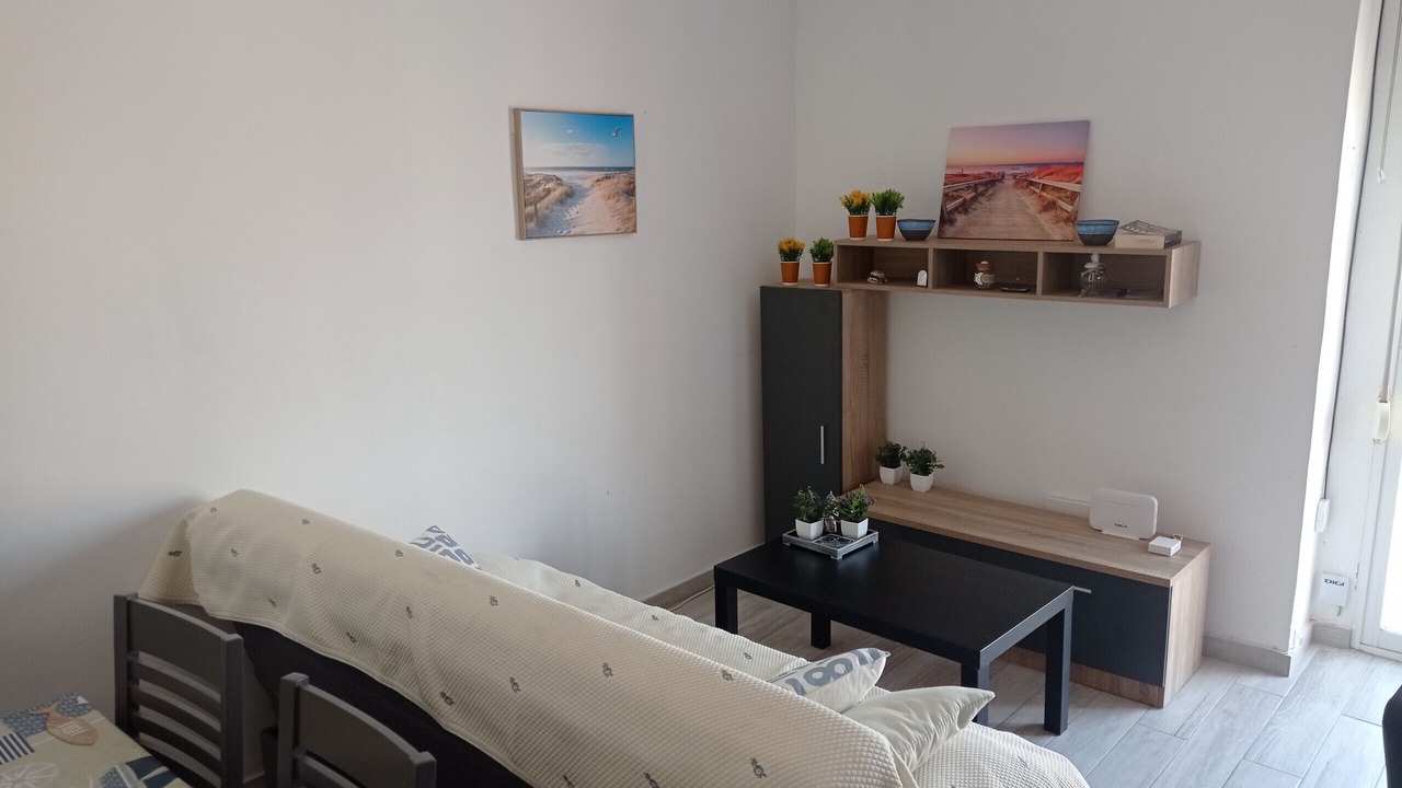 Photo of Bedroom in Grao de Gandia