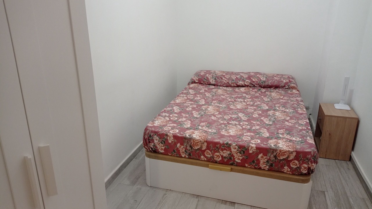 Photo of Bedroom in Grao de Gandia