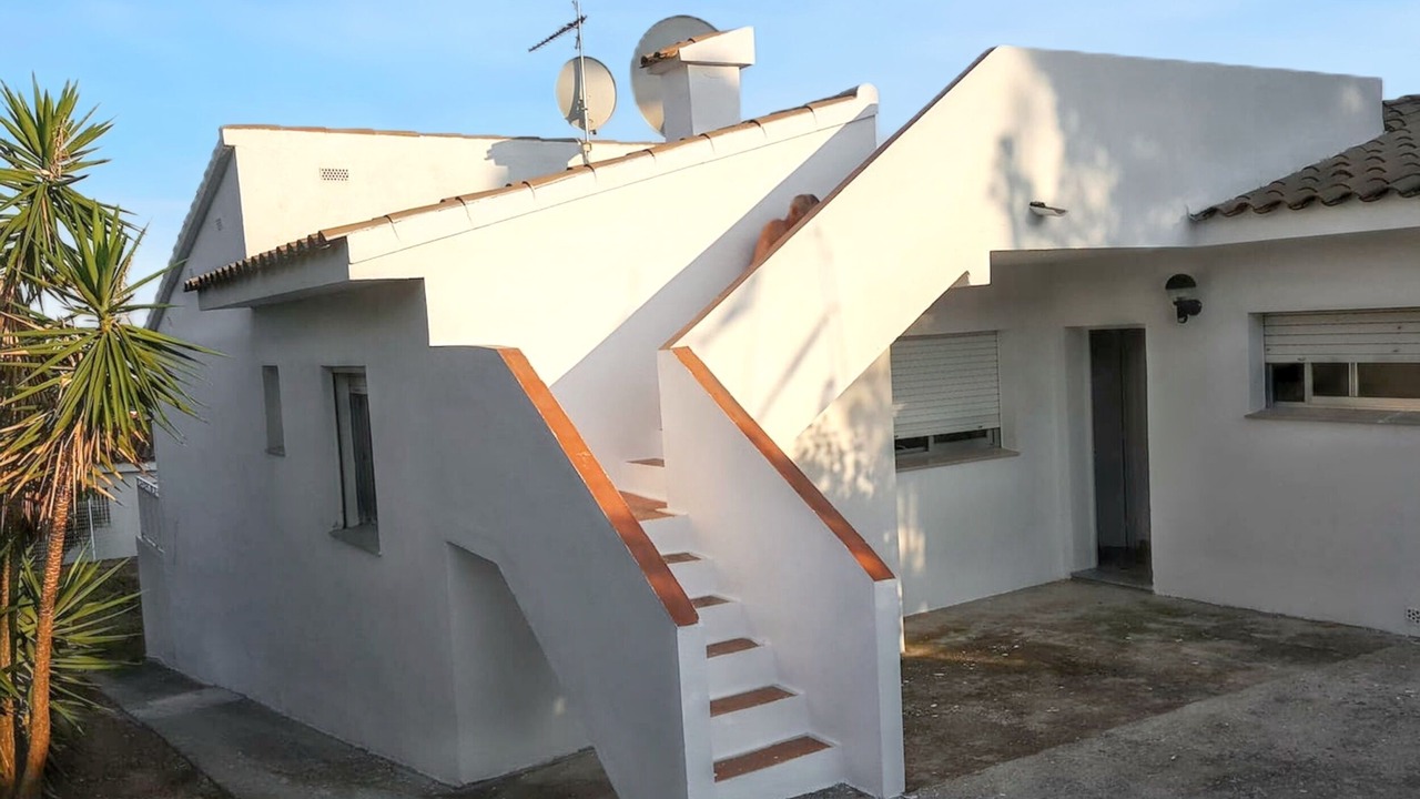 Photo of Others in Benicarlo