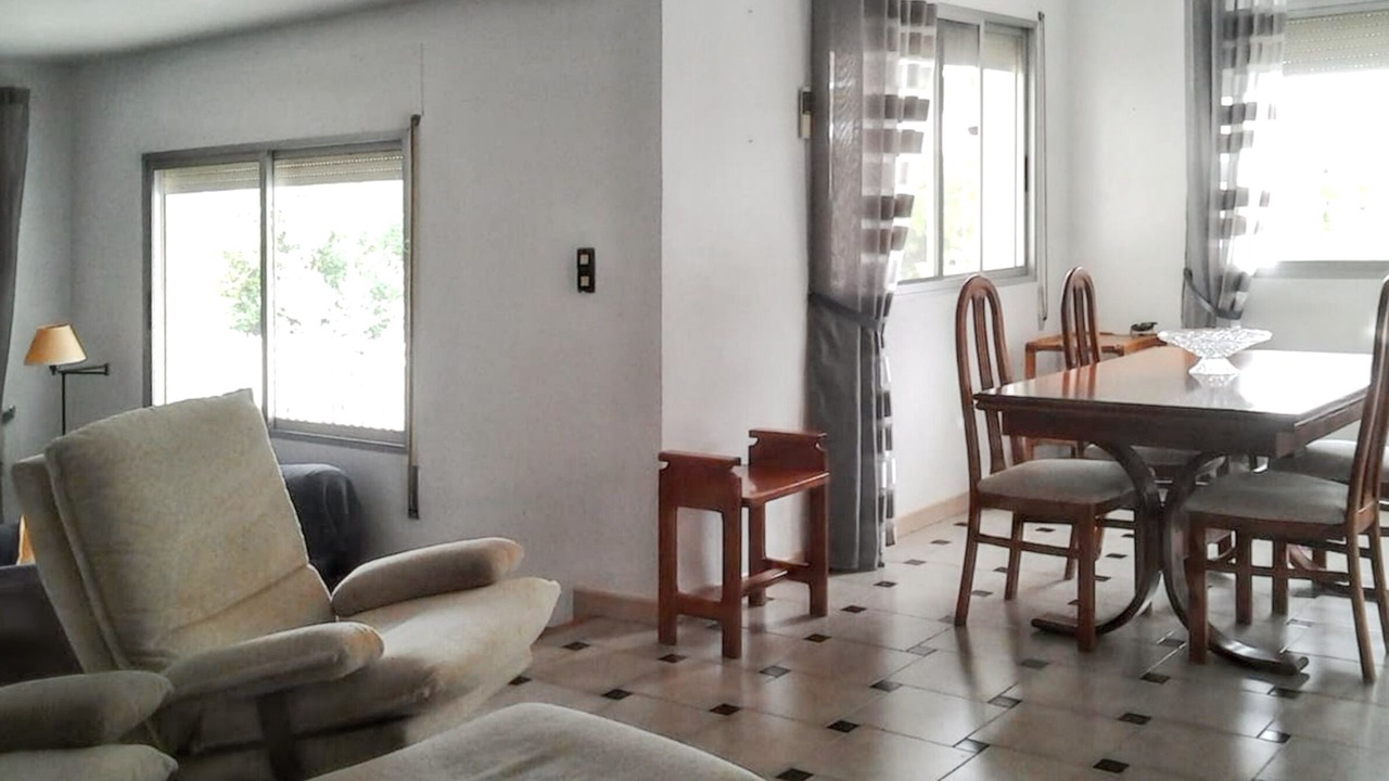 Photo of Livingroom in Benicarlo