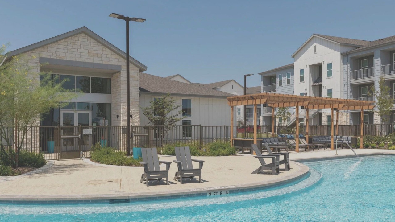 Photo of Outdoor in Austin