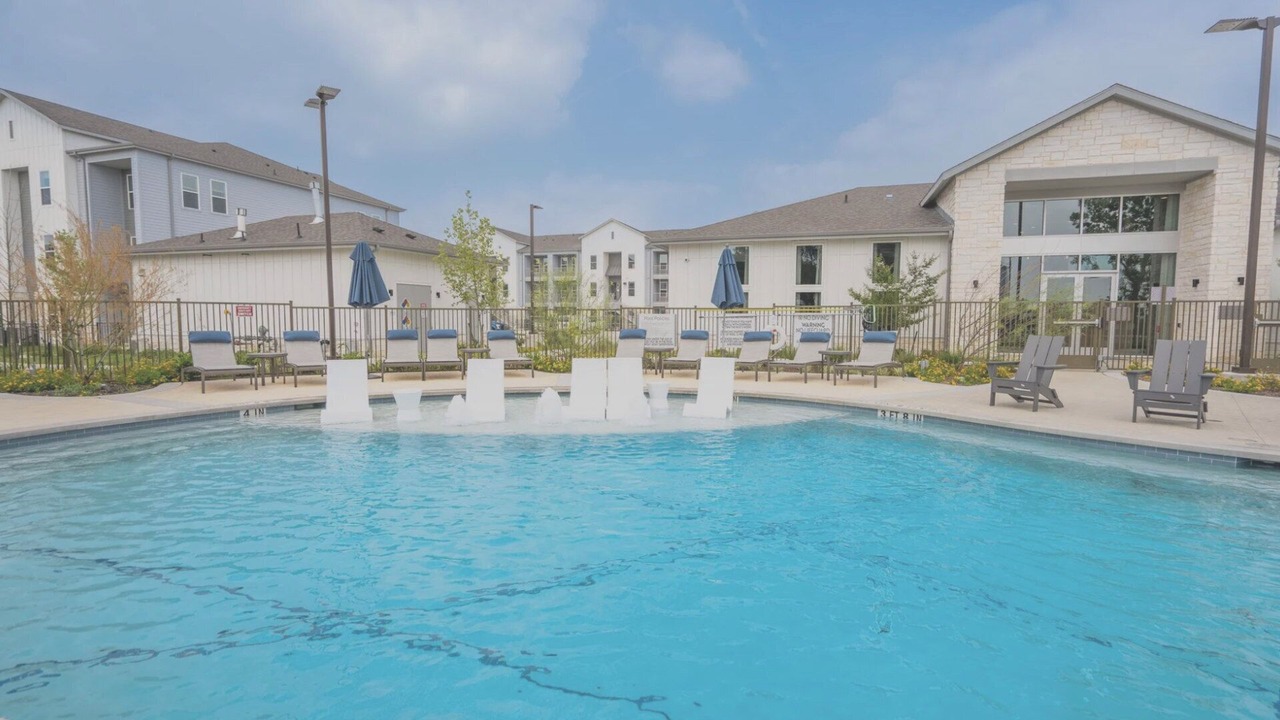 Photo of Outdoor in Austin