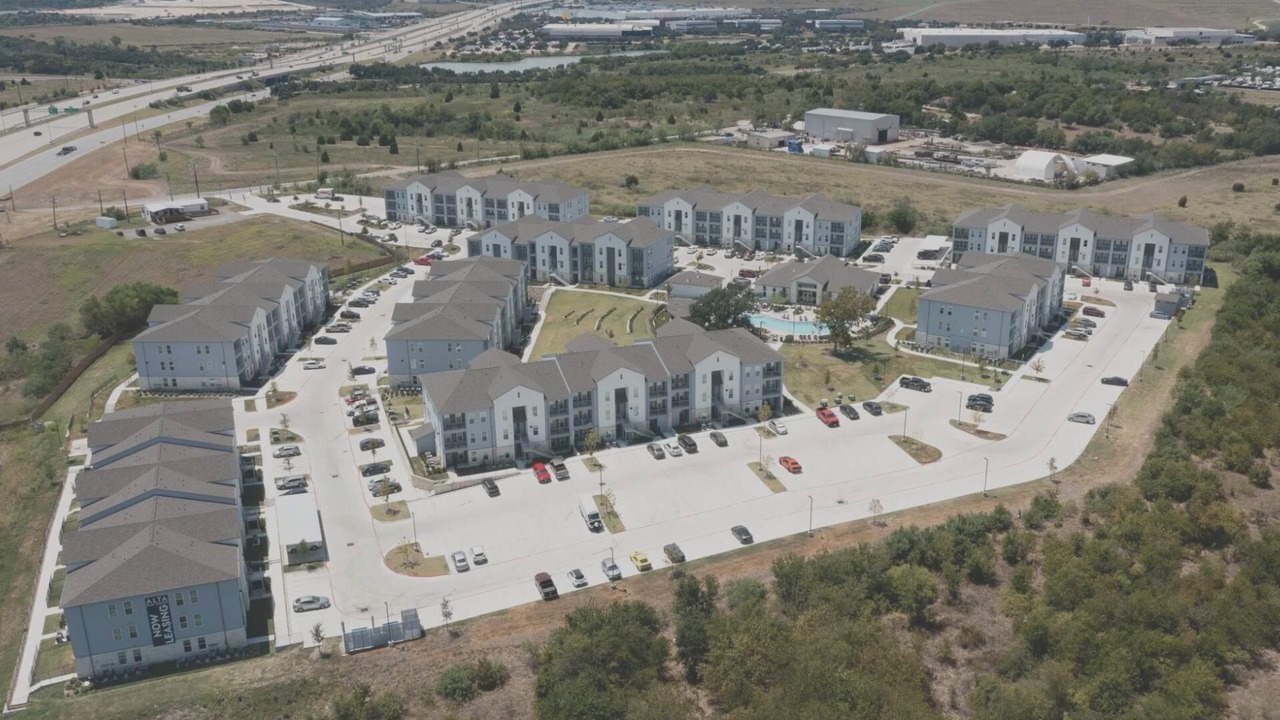 Photo of Outdoor in Austin