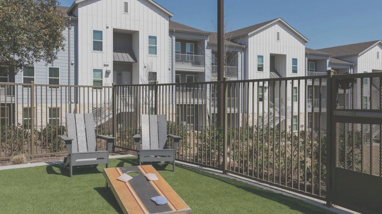 Photo of Outdoor in Austin