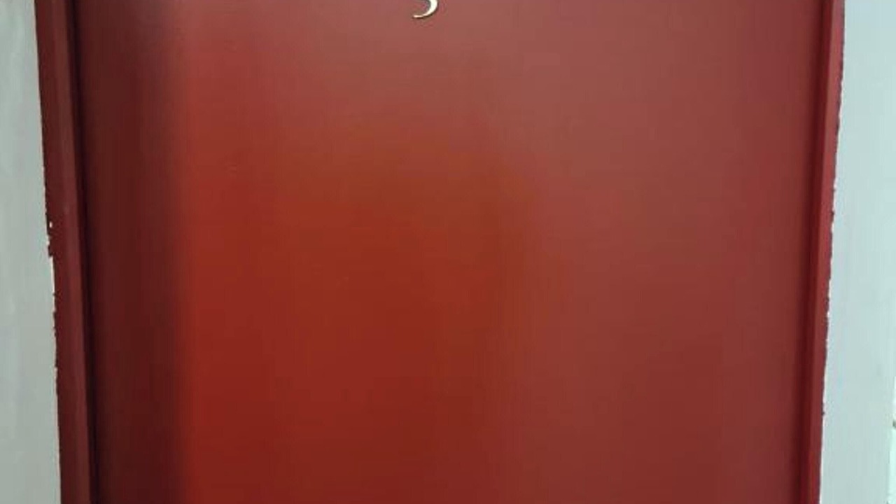 Photo of Others in Beaugency