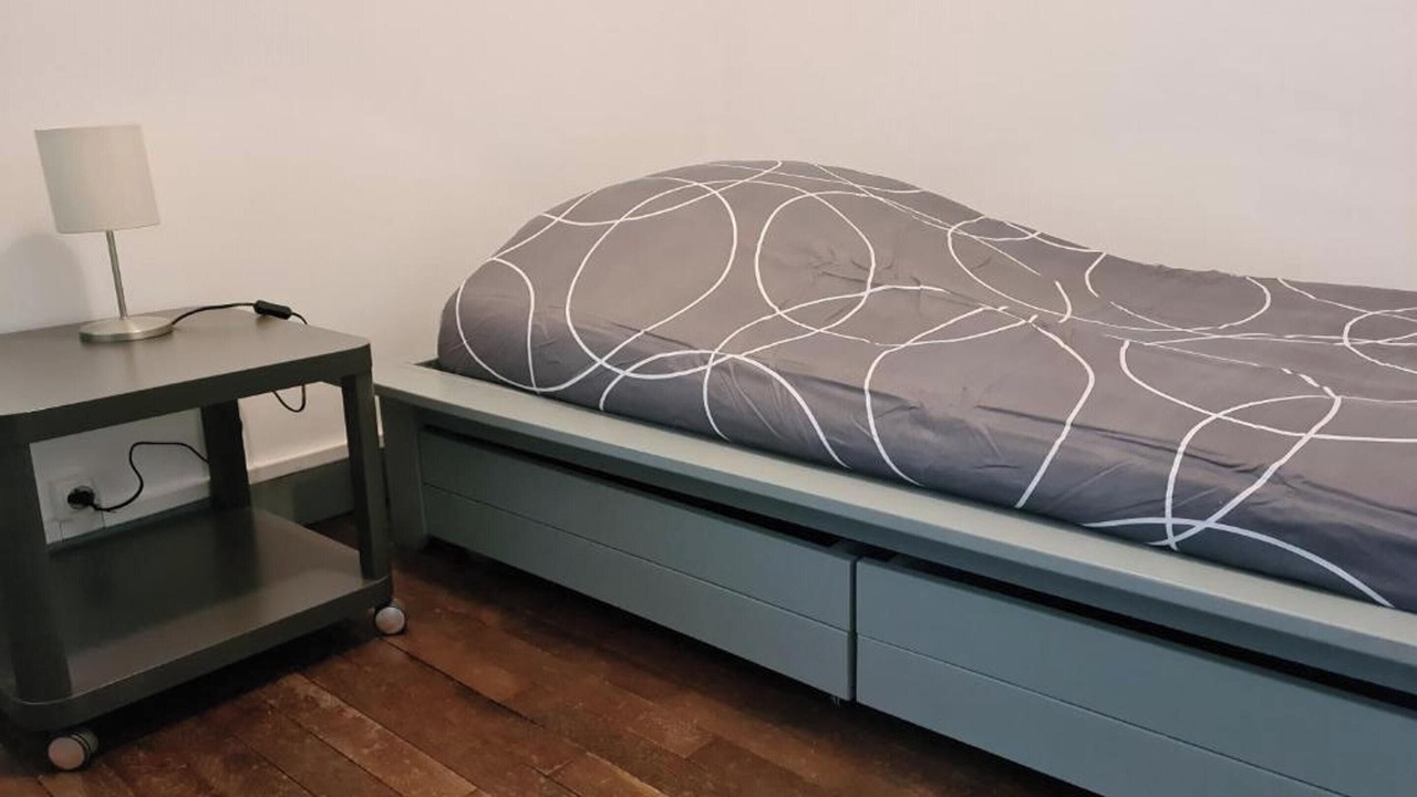 Photo of Others in Beaugency