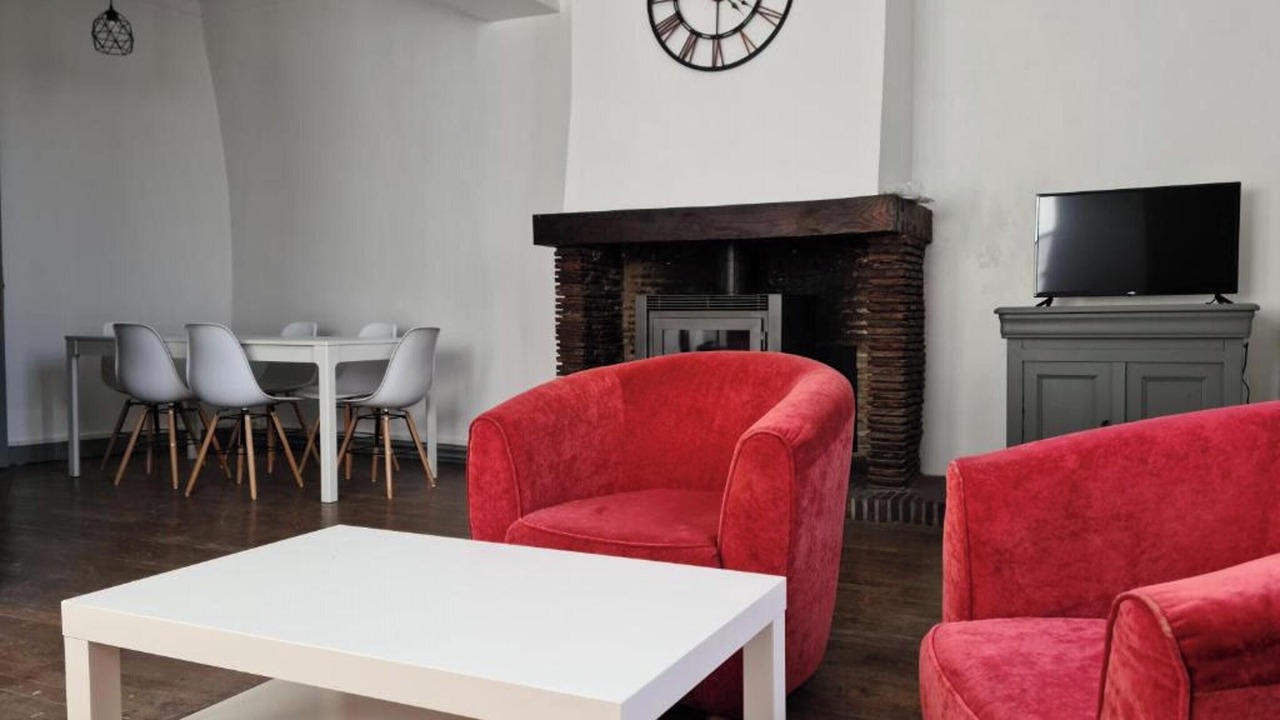 Photo of Others in Beaugency