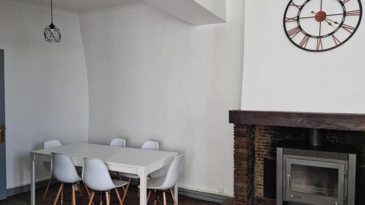 Photo of Others in Beaugency