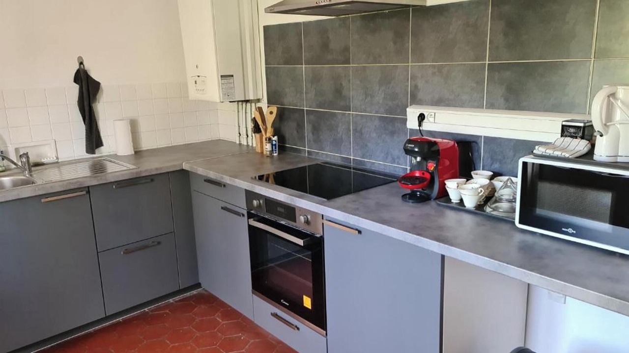 Photo of Others in Beaugency