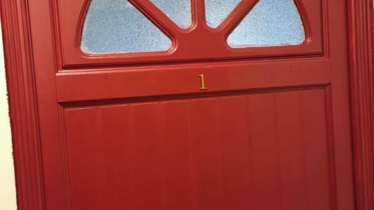 Photo of Others in Beaugency