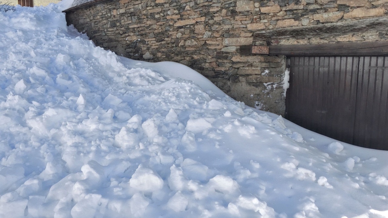 Photo of Outdoor in Mont