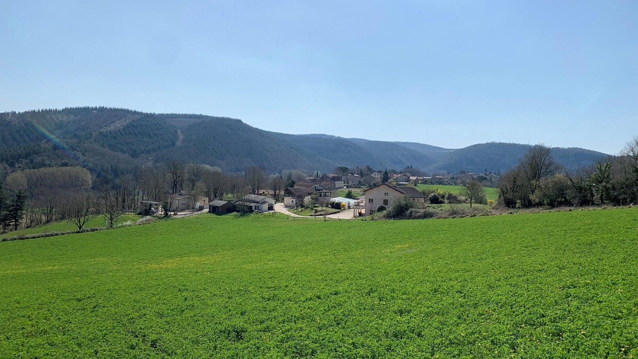 Photo of Others in Saint-Gery