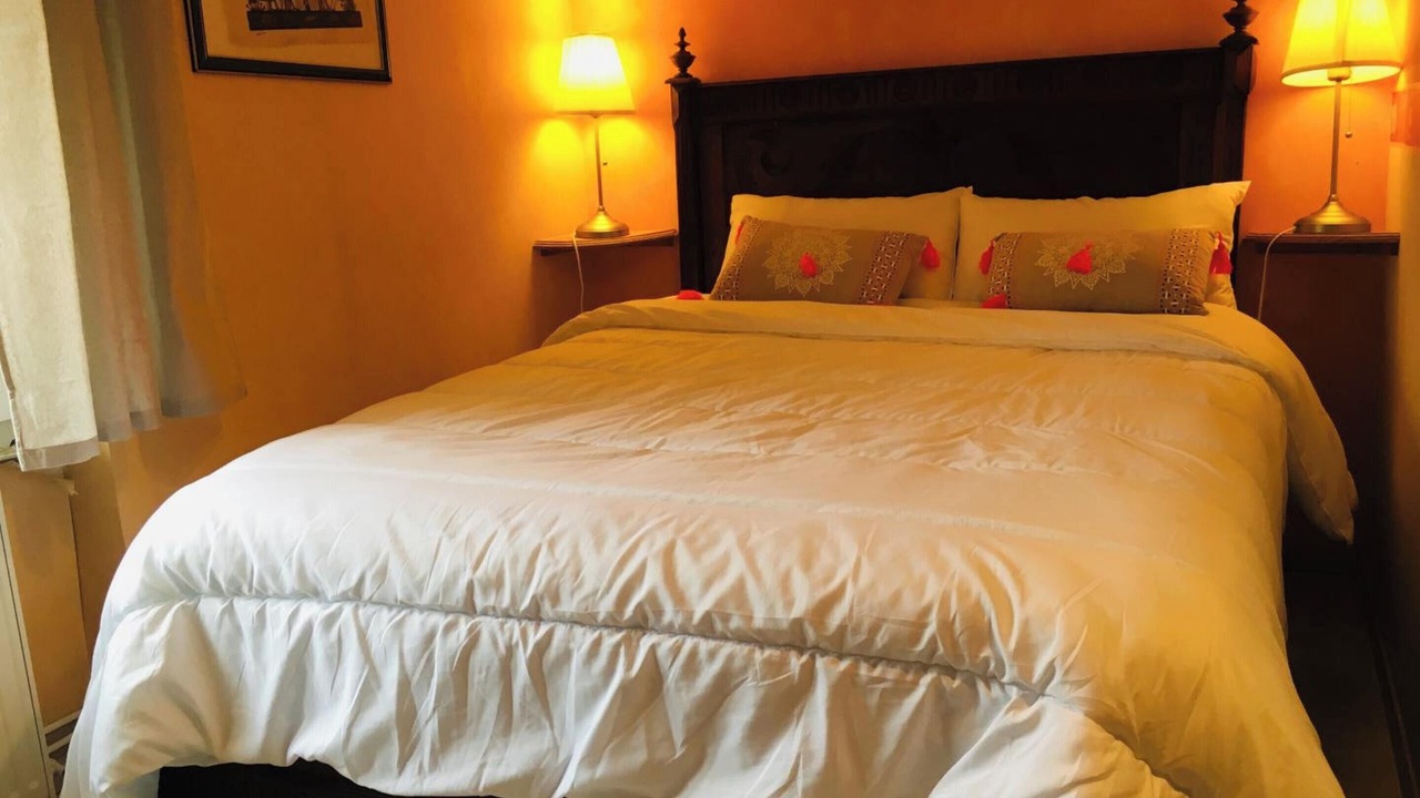 Photo of Others in Saint-Gery