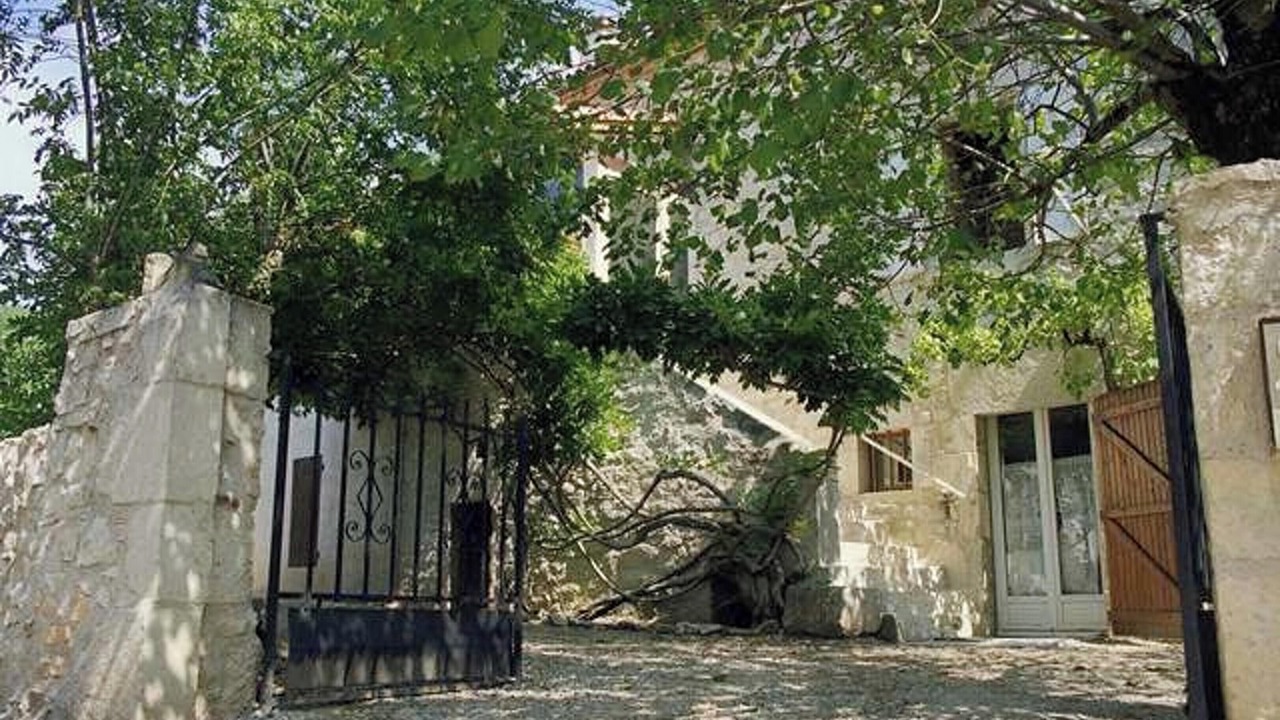 Photo of Others in Saint-Gery