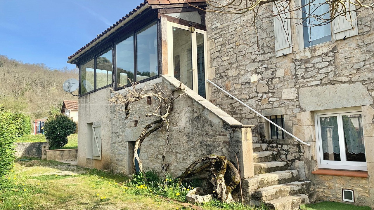 Photo of Outdoor in Saint-Gery