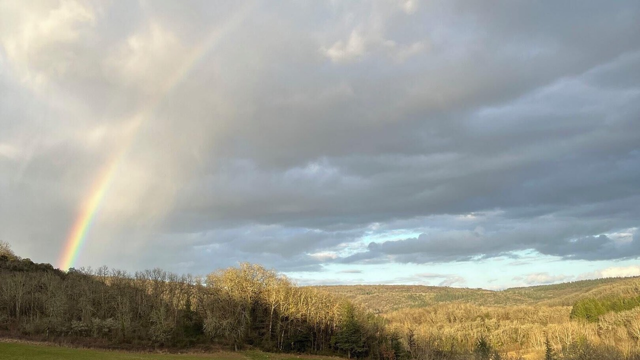 Photo of Others in Saint-Gery