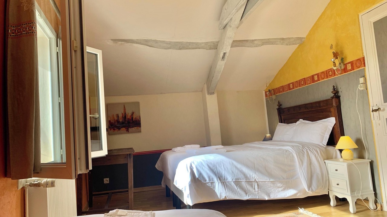 Photo of Others in Saint-Gery